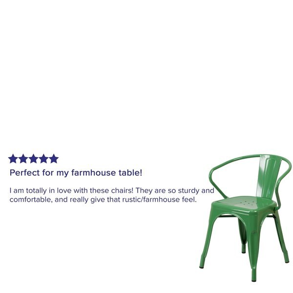 Chair, 19