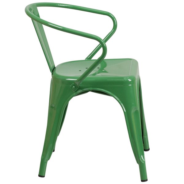 Chair, 19