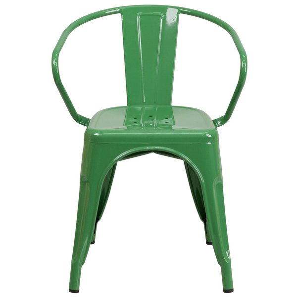 Chair, 19
