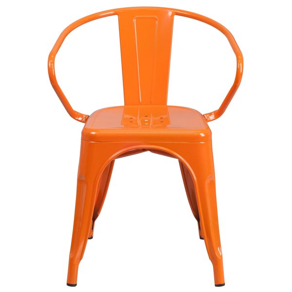 Chair, 19