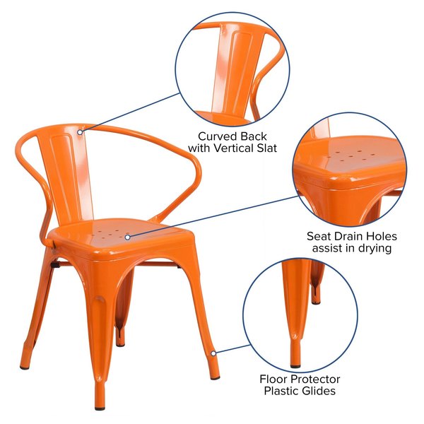 Chair, 19