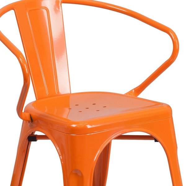 Chair, 19
