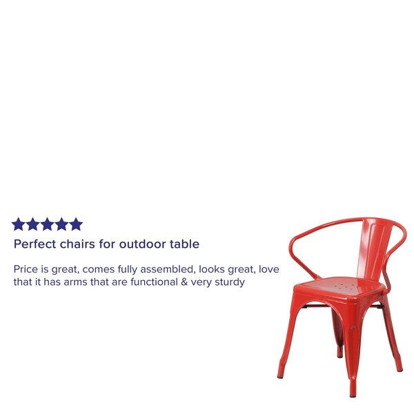 Chair, 19