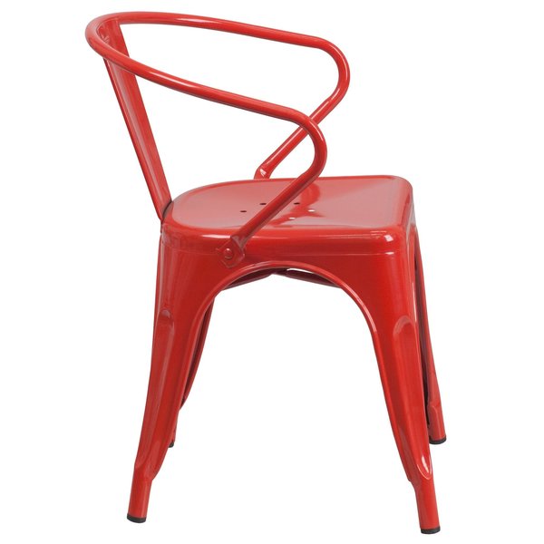 Chair, 19