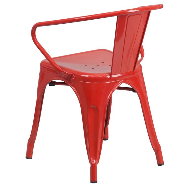 Chair, 19