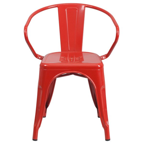 Chair, 19