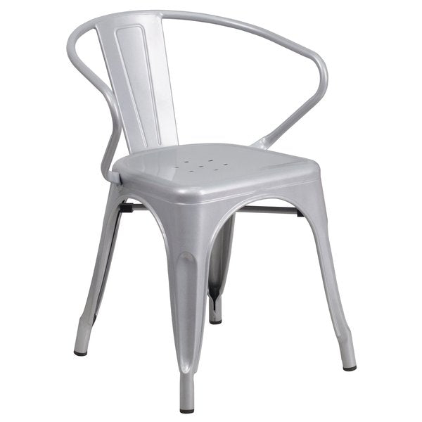 Chair, 19