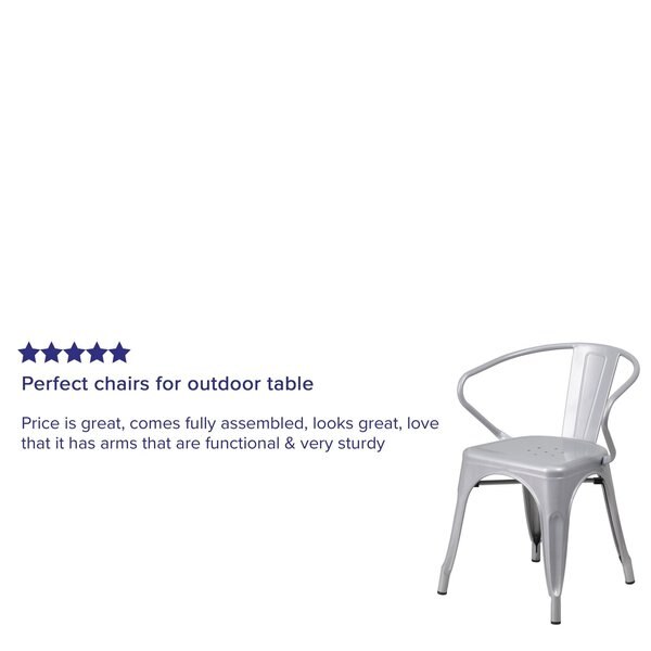 Chair, 19