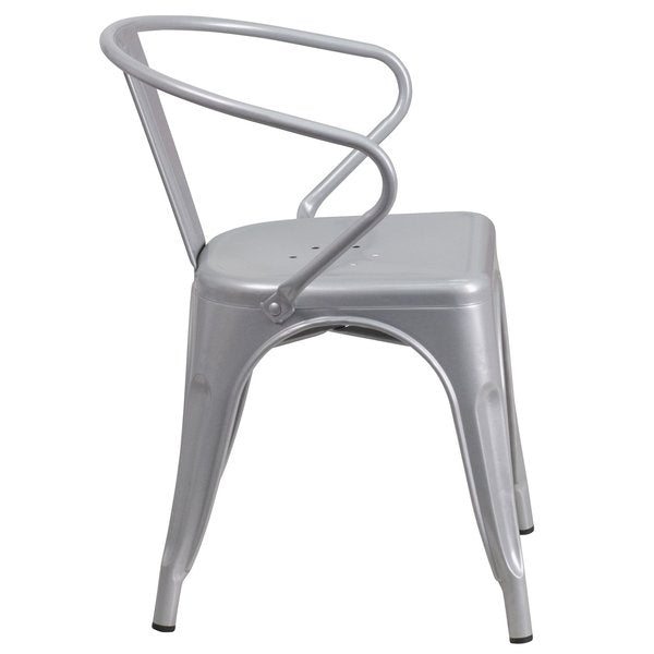 Chair, 19