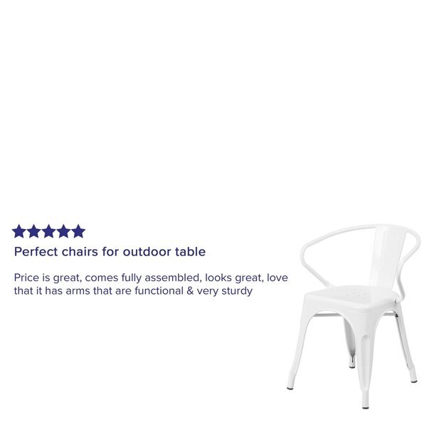 Chair, 19