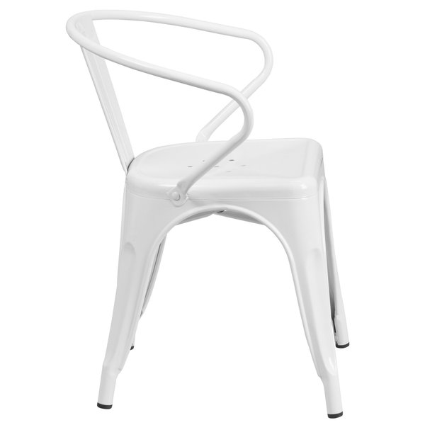 Chair, 19