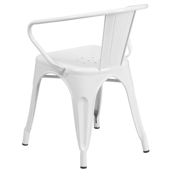 Chair, 19