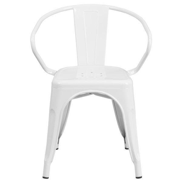 Chair, 19