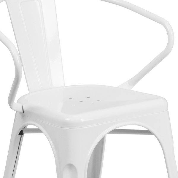 Chair, 19