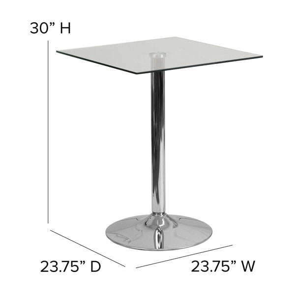 Square 23.75
