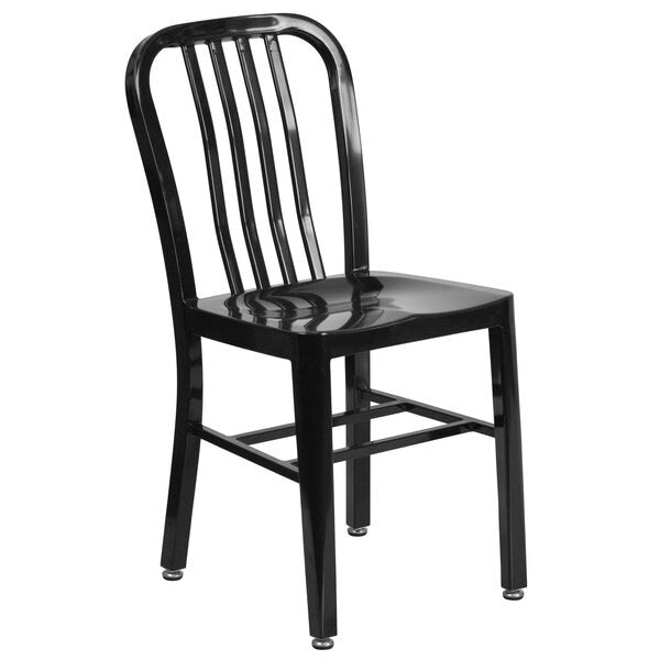Black Metal Set, 30RD