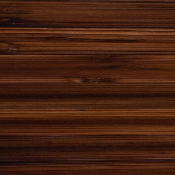 Round Table, Pine Wood Adj., 23.5