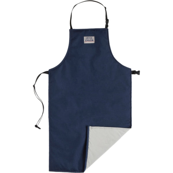 CRYO-INDUSTRIAL(R) APRON