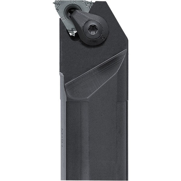 CINR 3025S22
