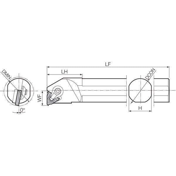 CINR 3732S16