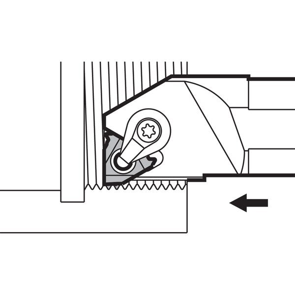 CINR 3732S16