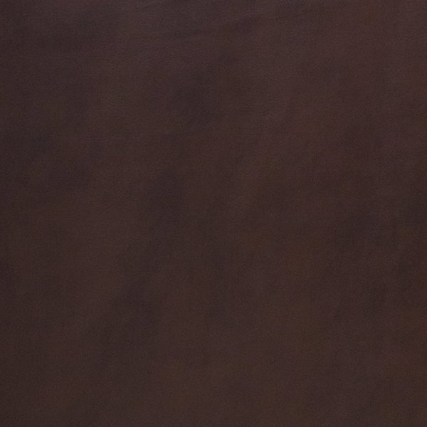Executive Chair, Leather, 20