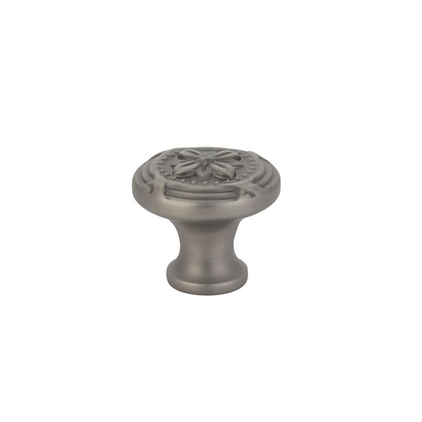 Satin Nickel Knobs 86278US15