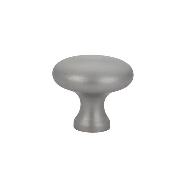 Satin Nickel Knobs 86027US15