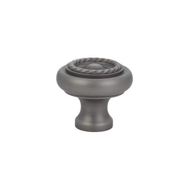 Satin Nickel Knobs 86202US15