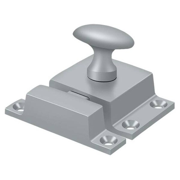 Cabinet Lock, 1-1/5