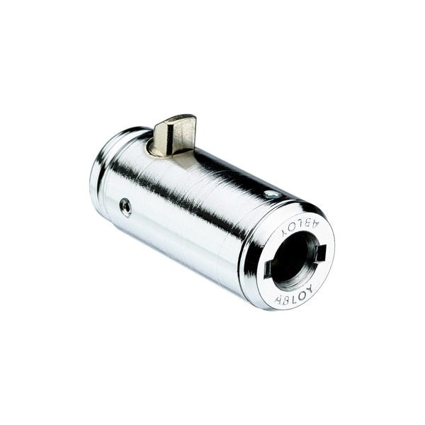 Deadlocking Latch