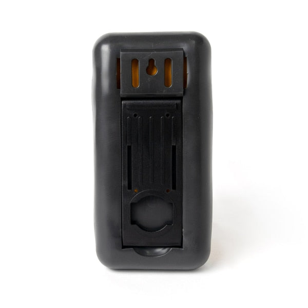 Cable Length Meter