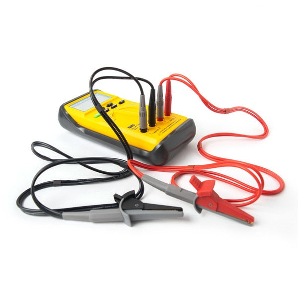 Cable Length Meter