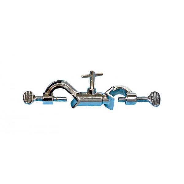 Swivel Clamp Holder