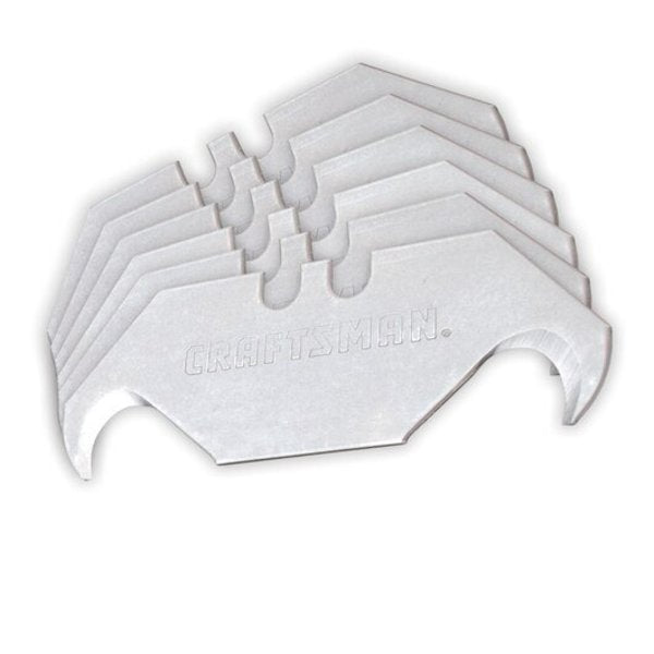 Hook Replacement Blade, PK50