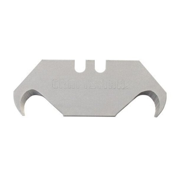 Hook Replacement Blade, PK50