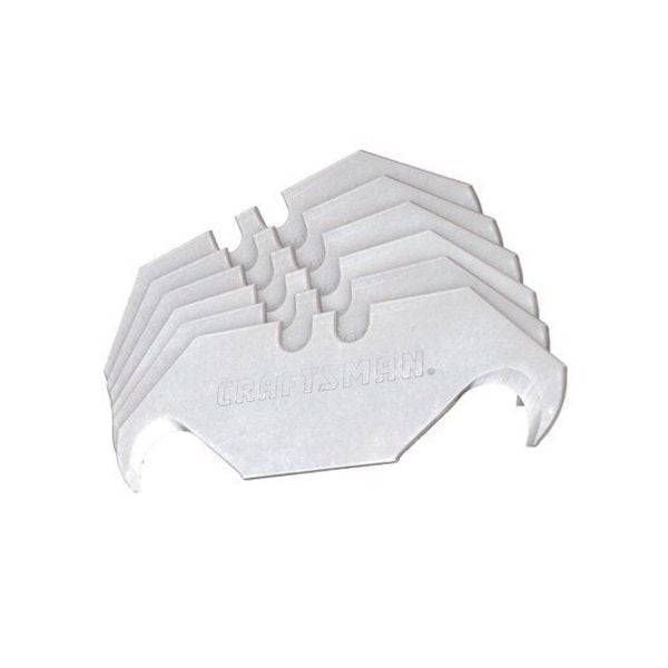 Hook Replacement Blades, PK5