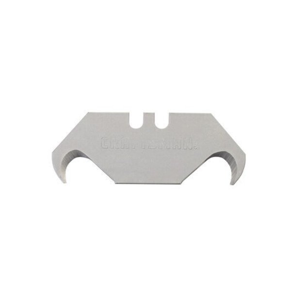Hook Replacement Blades, PK5