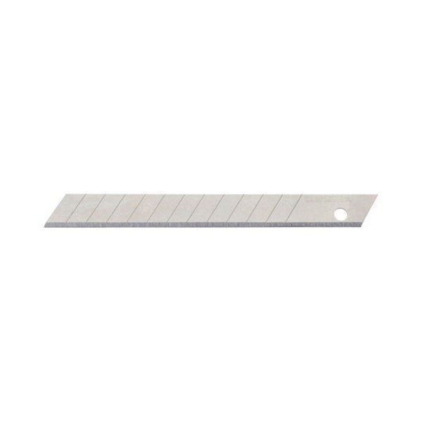 Snap-off Replacement Blades, PK3