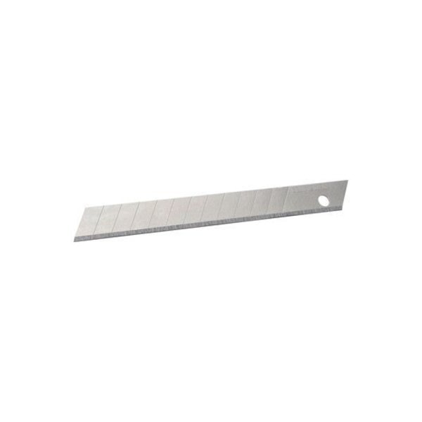 Snap-off Replacement Blades, PK3