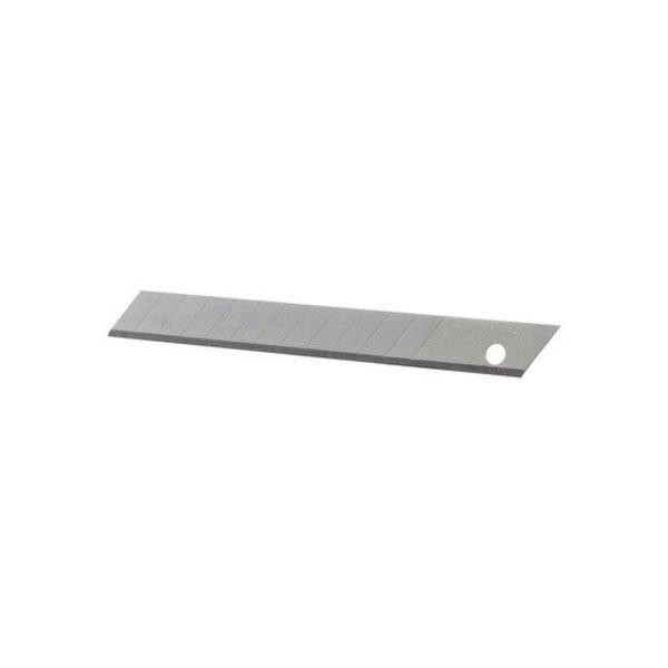 Snap-off Replacement Blades, PK3