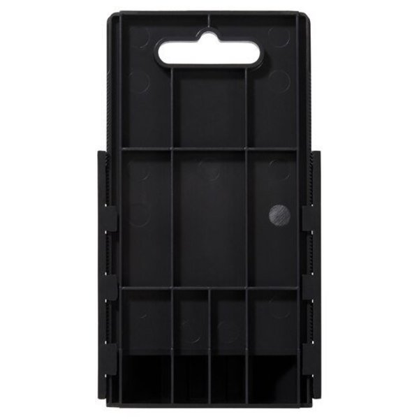 Utility Replacement Blades, PK100