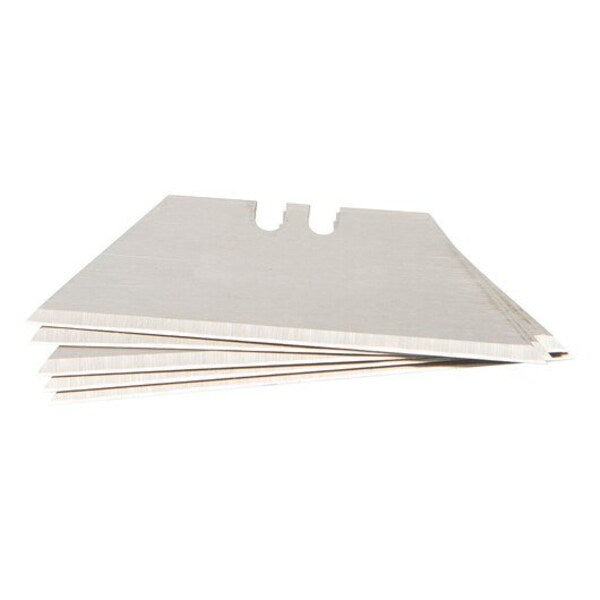 Drywall Replacement Blades, PK5