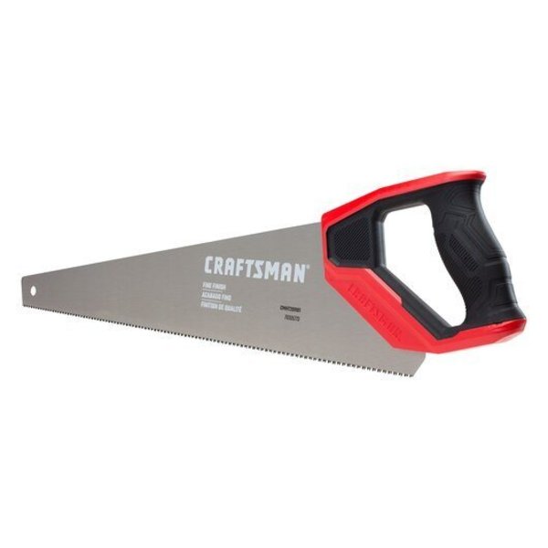 Hand Saw, 20