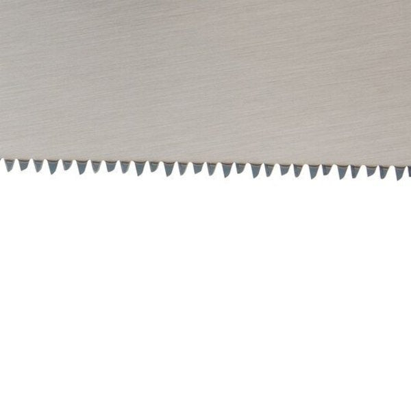 Hand Saw, 20