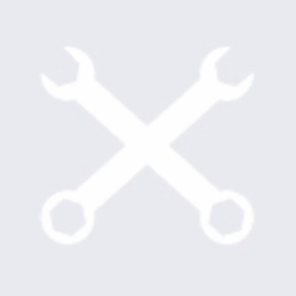 Phillips Screwdriver, 4