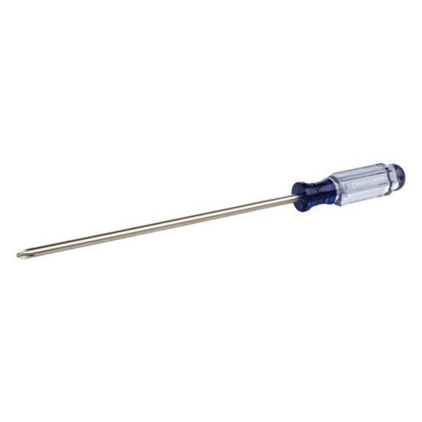 Phillips Screwdriver, 8