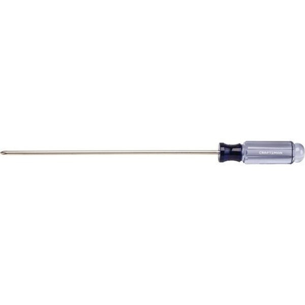 Phillips Screwdriver, 12