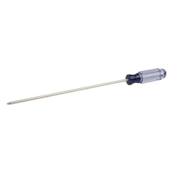 Phillips Screwdriver, 12