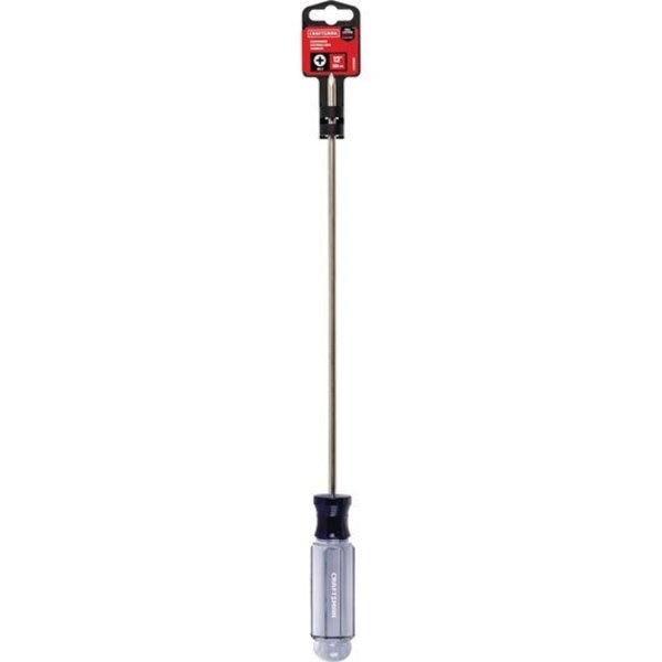 Phillips Screwdriver, 12